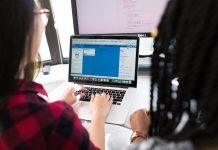 Confira 5 opções de cursos de empreendedorismoConheça cursos que agregam no empreendedorismo