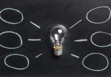 Como ter ideias criativas para empreender