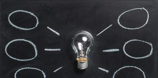 Como ter ideias criativas para empreender